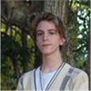 Spanish tutor teaches students students of all ages and from any background
