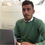 Matematica e Statistica senza stress: lezioni personalizzate per migliorare voti, metodo di studio e sicurezza