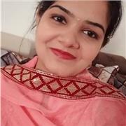 Nisha