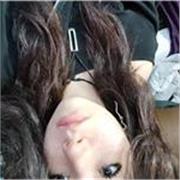 Soy alumna de bachillerato y me gustaría dar clases de biologia, de manera didáctica y entretenida, a niños de primaria 