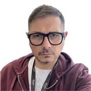 Impara l’italiano con lezioni pratiche, interattive e coinvolgenti!