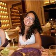 I'm an enthusiastic native English speaker, with a degree in English, looking to give either online or in-person lessons!