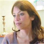 Livia