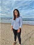 Maestra de primaria y inglés (nivel básico-intermedio)