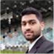 I am a current PhD student looking to share the knowledge I have gained from all my experiences. I love staying up to date with the latest innovations and progress in the scientific field. Others find me to be hardworking, encouraging and meticulous in ev