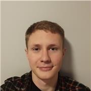 A-Level Maths Tutor in Sheffield – Clear, Patient, In-Person