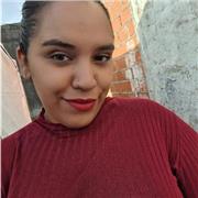 Profesorado en educacion secundaria en Historia y Lic. en Psicopedagogia