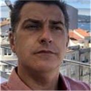 Grado en Historia con más de 3 os de experiencia en clases particulares 