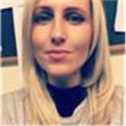 English speaking tutor to learn the basics of English