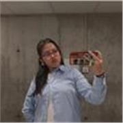 Profesora particular en refuerzo de diversas materias incluyendo tecnologías, economía e inglés 