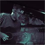 Clases Particulares de Guitarra Online o Presencial