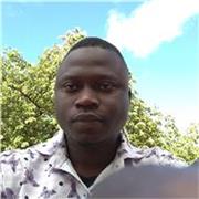 Cours de maths - Physiques chimie en ligne