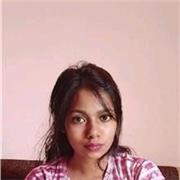 Srishti