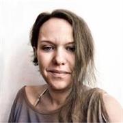 Gosia Plotka
