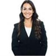 Ciao! Sono Ludovica, insegno italiano da sei anni, di persona e online, a inglesi e francesi.