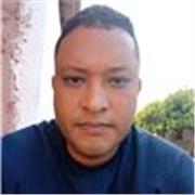 Ingeniero ambiental especialistas en sistema integrado