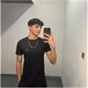 Profesor de Portugués siempre buscando una buena mejora