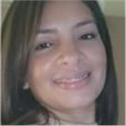 Profesor particular preescolar primaria todas las asignaturas