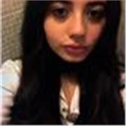 Prof a domicile et à distance pour un soutien scolaire pour des élèves de primaire . 