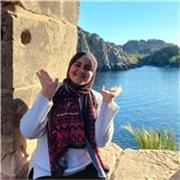 Sahar