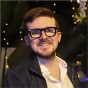 Con laurea magistrale in Scienze Antropologiche e Geografiche, impartisco lezioni e ripetizioni per preparazione ad esami in modalità da remoto per studenti, in discipline demoetnoantropologiche.