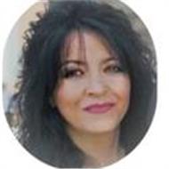 María