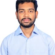 Srujan Reddy