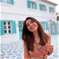 Saniye Özge