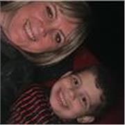 Se hai bisogno di aiuto nel fare i compiti io ci sono!