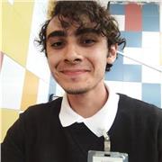 Clases - asesorías de portugués básico e intermedio