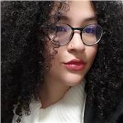 Learn English with a patient tutor in an easy and fun way