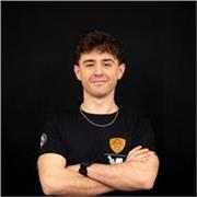 Ingegnere Meccanico neolaureato offre ripetizioni da remoto di matematica e fisica per studenti di scuole Medie e Superiori 