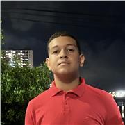 Professor de matemática Ensino Fundamental 1 a 5 ano