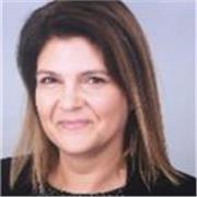 Professeur, aide aux devoirs, soutien et autres