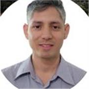 Maestro profesor de español particular