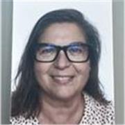 Profesora particular tanto presencial como on line con más de 20 años de experiencia