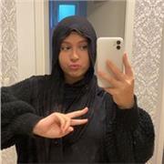 Salma