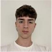 Estudiante de Ingeniería Informática con Matrícula de Honor da clases de matemáticas para ESO y Bachillerato en Terrassa