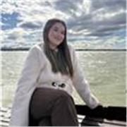 profesora de repaso para preparar tanto exámenes como ayudar a hacer deberes para cualquier tipo de nivel de educación primaria