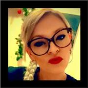 Natascha