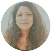 Nesrine