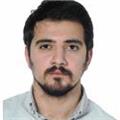 Ömer Özgün ile Özel Kimya Dersleri: İnovatif, Deneyimli ve Başarılı!