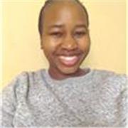 English Tutor helping you speak English with confidence