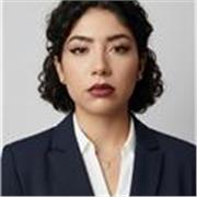 Maestra de español con especialidad ena redacción y ortografía