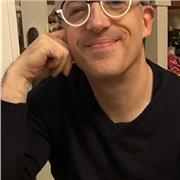 Joan