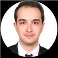 Gramer ve konuşma açısından her yaştan öğrenciye İngilizce ders