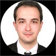 Onur Günes