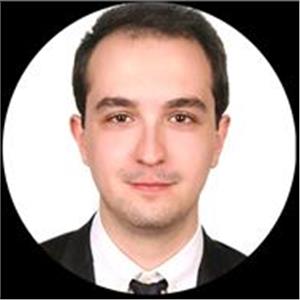Onur Günes Erdem