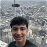 Ripetizioni di matematica, fisica, italiano e latino a San Lucido e dintorni da studente liceale con voti eccellenti (media di 9.7), fino al biennio superiore