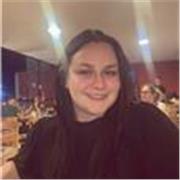 Dou aulas de língua portuguesa e literatura sem idade mínima